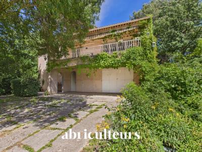 For sale Meyreuil 6 rooms 170 m2 Bouches du Rhone (13590) photo 2
