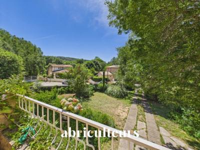 For sale Meyreuil 6 rooms 170 m2 Bouches du Rhone (13590) photo 3