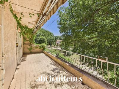 For sale Meyreuil 6 rooms 170 m2 Bouches du Rhone (13590) photo 4