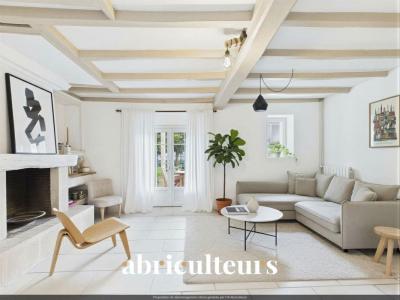 Acheter Maison 158 m2 Cognac