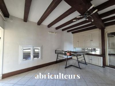 Acheter Maison 150 m2 Cognac