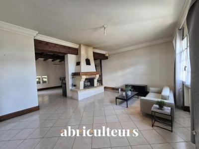 Acheter Maison Cognac Charente