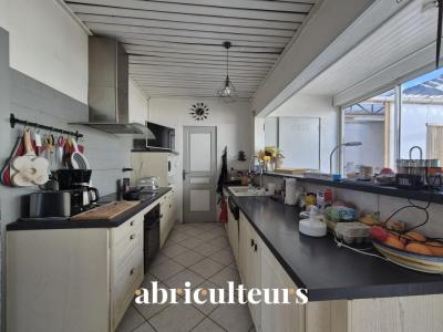Acheter Maison Cognac 139000 euros