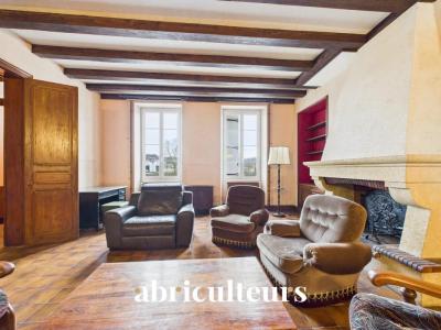 For sale Jarnac 10 rooms 350 m2 Charente (16200) photo 2