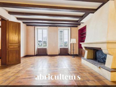 For sale Jarnac 10 rooms 350 m2 Charente (16200) photo 3