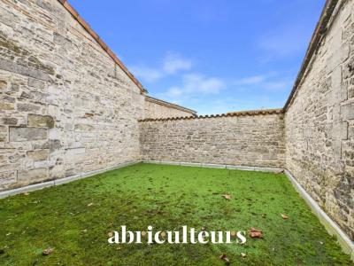 For sale Jarnac 10 rooms 350 m2 Charente (16200) photo 4