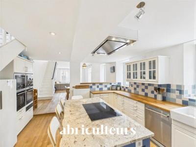 Acheter Maison Cognac Charente