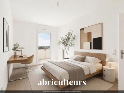 Acheter Appartement Colombes 499000 euros