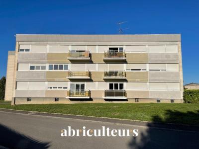 For sale Cognac 1050 m2 Charente (16100) photo 1