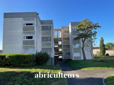 For sale Cognac 1050 m2 Charente (16100) photo 2