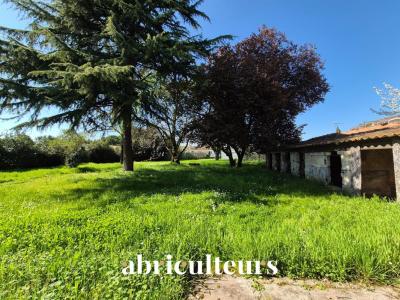 Acheter Maison 162 m2 Cognac
