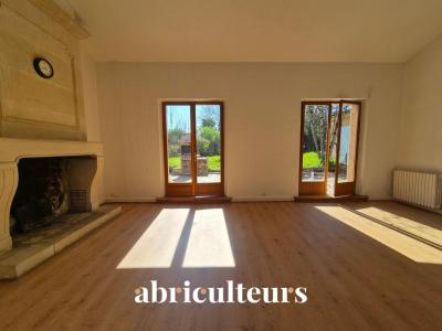 Acheter Maison Cognac Charente