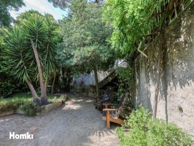 For sale Toulon 3 rooms 66 m2 Var (83000) photo 1