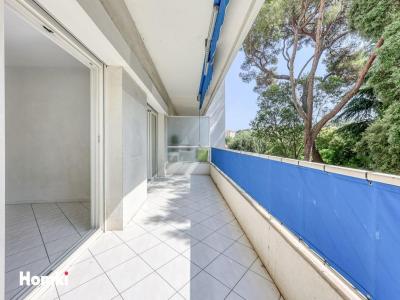 For sale Toulon 3 rooms 66 m2 Var (83000) photo 2