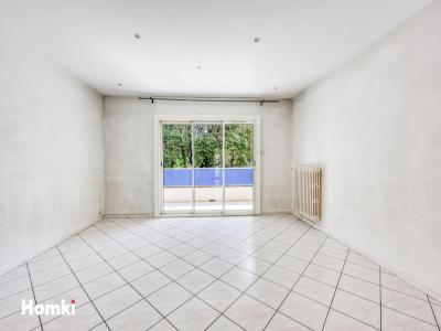 For sale Toulon 3 rooms 66 m2 Var (83000) photo 3