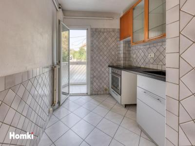 For sale Toulon 3 rooms 66 m2 Var (83000) photo 4