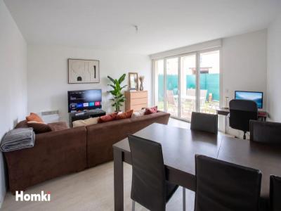 For sale Ennery PONTOISE 3 rooms 67 m2 Val d'Oise (95300) photo 3