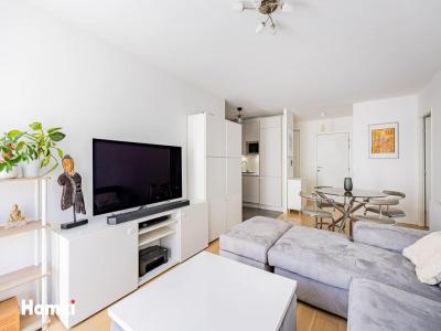 For sale Puteaux 3 rooms 65 m2 Hauts de Seine (92800) photo 4