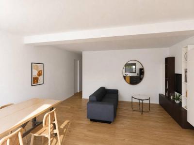 Acheter Maison Besne Loire atlantique
