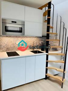 Louer Appartement 20 m2 Paris-12eme-arrondissement
