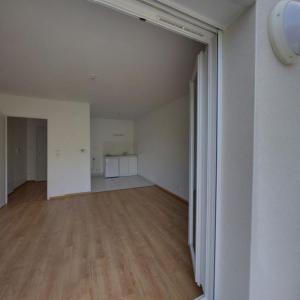 For rent Coueron 2 rooms 40 m2 Loire atlantique (44220) photo 0
