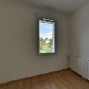 Annonce Location 2 pi�ces Appartement Coueron 44