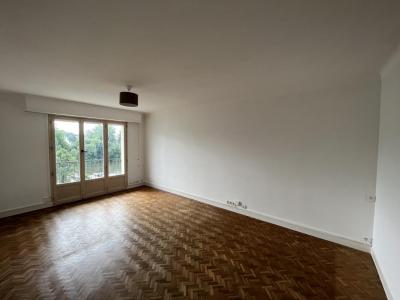 Annonce Location 2 pi�ces Appartement Nantes 44