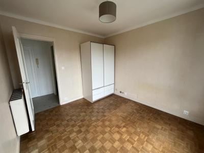 Louer Appartement Nantes Loire atlantique