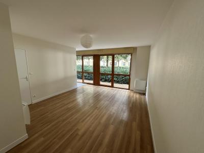 Annonce Location 2 pi�ces Appartement Nantes 44