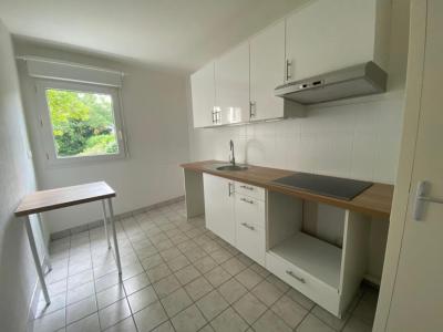 Annonce Location 3 pi�ces Appartement Nantes 44