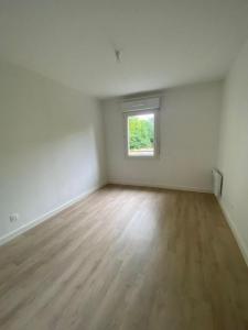 Louer Appartement Nantes 902 euros
