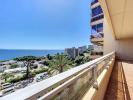 For rent Apartment Ajaccio  96 m2 4 pieces
