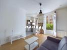 Vente Appartement Montreuil  2 pieces 31 m2