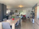 Vente Maison Angles  4 pieces 93 m2