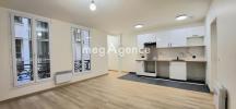 Vente Appartement Paris-2eme-arrondissement  2 pieces 52 m2