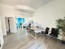 For sale Apartment building Saint-joseph  134 m2