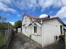 For sale House Tampon  80 m2 4 pieces