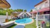 For sale House Carry-le-rouet  287 m2 9 pieces