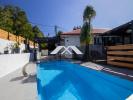 For sale House Saint-joseph  93 m2 4 pieces