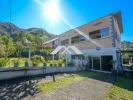 For sale House Avirons  264 m2 7 pieces
