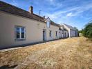 Vente Maison Autainville BEAUCE-LA-ROMAINE 3 pieces 70 m2