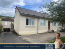 For sale House Barzy-sur-marne  84 m2 3 pieces