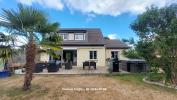 Vente Maison Frepillon  6 pieces 116 m2