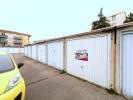 Location Parking Avignon 