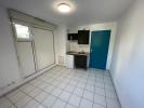 Location Appartement Avignon  15 m2