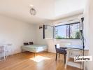 Vente Appartement Nantes  27 m2