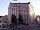 Location Appartement Nancy  3 pieces 56 m2