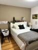 Location Appartement Lyon-3eme-arrondissement  4 pieces 98 m2