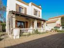 For sale House Avignon  138 m2 6 pieces
