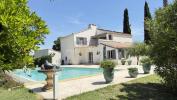 For sale Prestigious house Bellegarde  220 m2 7 pieces